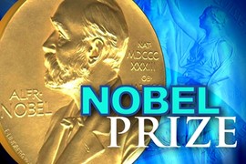 Nobel Hòa bình: Giải Nobel gây nhiều tranh cãi nhất