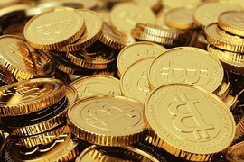 Sàn bitcoin lớn nhất thế giới xin giải thể 