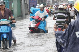 Thanh tra 4 công ty lãnh đạo nhận lương khủng