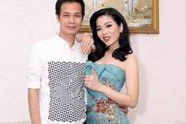 "Phải hát 5 – 6 đêm mới mua được một cái đầm Hoàng Hải"