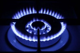 Rò rỉ gas... xử trí sao để thoát chết?