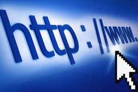 Những trang web bị bỏ xó... nhưng vẫn “sống nhăn“