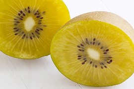 Tại sao kiwi vàng có giá gây sốc?