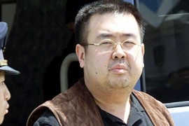 Việt Nam lên tiếng về cái chết của ông Kim Jong Nam