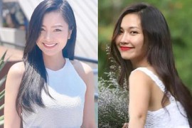 Cuộc sống hiện tại của 2 mỹ nhân Việt rời showbiz sang Mỹ 