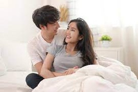 Nói chia tay vì bệnh, hành động của người yêu khiến tôi khó nghĩ