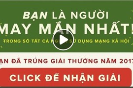 Nhan nhản website, fanpage… lừa đảo, ngân hàng như “ngồi trên lửa”