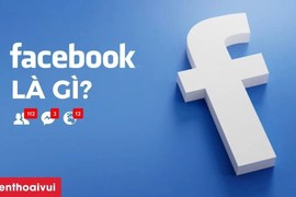 Tại sao hầu hết các trang web hiện nay đều cho đăng nhập qua Facebook?