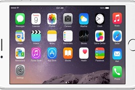 Mẹo nhỏ giúp khóa màn hình khi iPhone hỏng nút nguồn