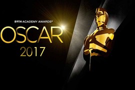 Choáng váng với chi phí khủng cho Oscar 2017