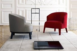 Dưới 5 triệu nên mua sofa gì cho phòng khách?