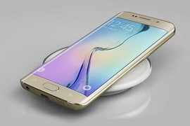 Sản phẩm làm nên thành công của dòng Samsung Galaxy S