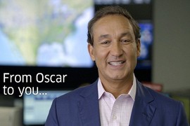 CEO United Airlines nguy cơ “thủng túi” vì scandal kéo lê khách