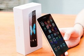 Những tính năng đáng mong đợi nhất trên Bphone 2