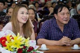 Đại gia Dương Ngọc Minh: Từ vung ngàn tỷ đến bán đất trả nợ