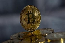 Giới chức ngân hàng thế giới cảnh báo gì về “bong bóng” Bitcoin?