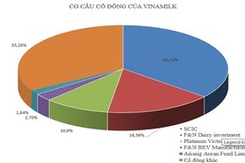 Tỷ phú mua Sabeo sắp có thương vụ khủng mới tại Việt Nam