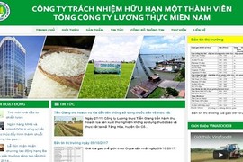 Câu chuyện nhà đầu tư chiến lược và bài học cổ phần hóa Vinafood 2 