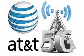 Những điều bạn chưa biết về mạng 5G