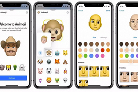 5 tính năng và ứng dụng đã bị Apple sao chép trong iOS 12