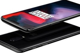 Người dùng OnePlus 6 phàn nàn về màn hình nhấp nháy