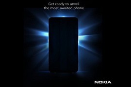 Thông tin về Nokia 9, smartphone cao cấp nhất từ trước đến nay của Nokia