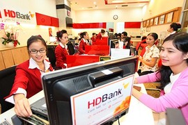 PGBank và HDBank sau sáp nhập sẽ "khủng" thế nào?