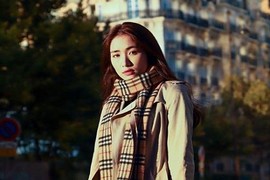 Hoà Minzy đã hết thời dùng đồ giả, chi nửa tỉ đồng mua 1 chiếc túi