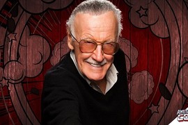 Tưởng nhớ huyền thoại Stan Lee của Marvel qua 18 câu nói để đời