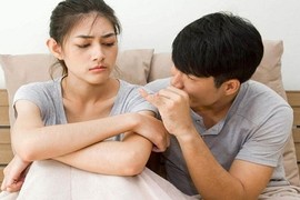 Chiêu độc trị anh con rể tham lam, đòi bố mẹ vợ sang tên nhà