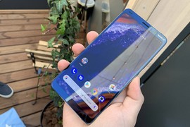 Nokia 9 PureView lên kệ 3/3, cơ hội mua với giá giảm 2,32 triệu đồng