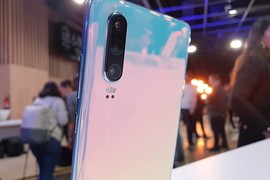 Huawei giàu có cỡ nào, ảnh hưởng ra sao ở Trung Quốc?