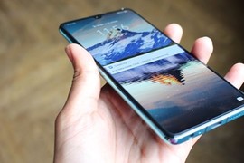 Thị trường smartphone Việt có bị ảnh hưởng bởi lệnh cấm Huawei của ông Trump?