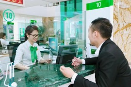 Ngân hàng Việt nào đang trả lương cao nhất hiện nay?