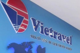 Sứ quán Nhật tạm đình chỉ tư cách xin visa, Vietravel vẫn lập lờ tổ chức tour?