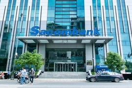 Hơn trăm triệu trong tài khoản Sacombank “bốc hơi“: Bao nhiêu phốt từ nhà băng này? 