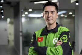 GoViet đổi tên Gojek: CEO Phùng Tuấn Đức “chèo chống” đổi vận được không?