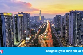 Hơn 97% người dân quận 9 đồng ý với tên thành phố Thủ Đức