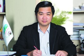 CEO Hoàng Anh Gia Lai bị phạt vì bán cổ phiếu chui