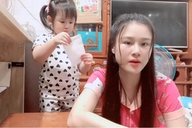 Bị dọa đốt nhà, vợ Vân Quang Long: "Tôi cho thêm tiền mua xăng"