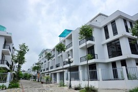 “Chây ì” nợ thuế, Lilama Hà Nội, Lũng Lô 5 bị chuyển công an điều tra