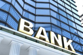 Ngân hàng và nhà mạng thống nhất thu phí SMS Banking là 11.000 đồng/tháng