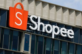 Shopee sa thải hàng loạt nhân sự ở 3 thị trường