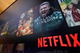 Vì sao Netflix thay đổi giá thuê bao tại Việt Nam?