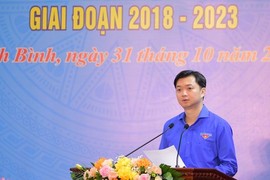 62 tấm gương không ngại hiểm nguy bảo vệ an ninh Tổ quốc