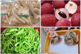 5 thứ bỏ đi ở Việt Nam, đắt “khủng khiếp” ở nước ngoài