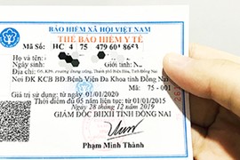 Thai phụ cần chuẩn bị những gì khi sinh con 'rồng' dịp Tết? 