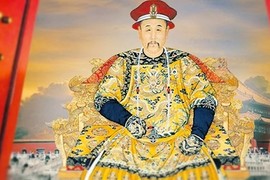 “Ba giới cấm” Hoàng đế Khang Hy dạy con là gì?