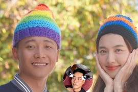 Quang Linh Vlogs trùng tu nhan sắc, có như mong đợi?