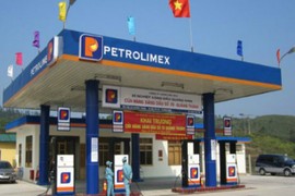 Petrolimex liên tiếp dính “phốt“